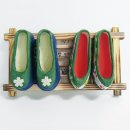 한밭교육박물관 이미지