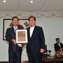 양주시농업기술센터 이미지