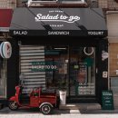 사인그라피스튜디오 이미지