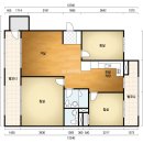 하대동102 이미지