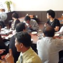 권재홍 카카오 검색결과