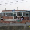 소야민박 이미지