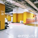 판암동169 이미지