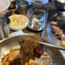 백성고기집(원종점) 이미지