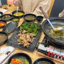 미가맛집 - 통영시 | 미가맛집