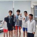 유곡초교 이미지