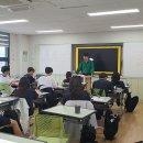 아이원컴퍼니 이미지