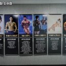 팀식스짐 이미지