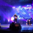 김밥제국 이미지