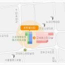 행복한 미술관 이미지