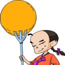 떡메식품 이미지