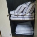 거제자연휴양림(거제) 이미지