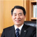 해동인쇄