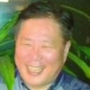 글샘한자
