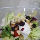일품채