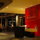 홀리데이브리즈 이미지