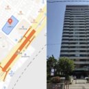 협성유치원 이미지