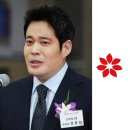 신세계편의점 이미지