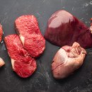 83돼지이야기 이미지