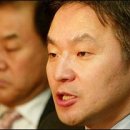 한미광고 이미지
