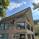 냉천목장 | 전주근교 반려견 동반 카페, 임실 사선대 포레드노드