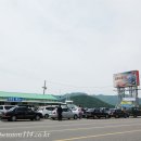 선진농협 주유소 이미지
