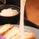 탑게임랜드 이미지