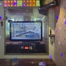 별밤노래연습장 이미지