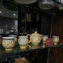 도원 [중화요리] 이미지