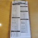 국수나무 가산BYC점 이미지