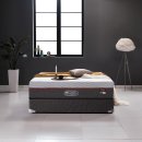 은평-023 이미지