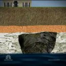 Deadly Sinkhole (무시무시한 싱크홀) 이미지