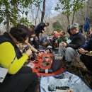 제135차 광주BBS불교방송 산악회-해남 달마산 미황사 시산제 도솔암산행(조식,중식,석식) 이미지