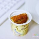 삼아슈퍼