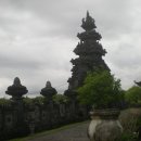 전쟁박물관 이미지