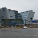 (주)한호건설 이미지