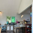 하늘땅바람 | 고창 선운사 근처 양식 맛집 하늘땅물바람 | 패밀리 레스토랑