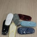 디딤병원 | 디딤슬리퍼 호텔슬리퍼 발편한 여행용슬리퍼 추천 !