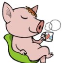 방배삼호 이미지