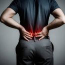 어라운드짐 망원역점 이미지