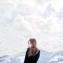 이규현스냅