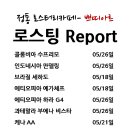 (주)원두집 이미지