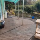 진선미부동산공인중개사사무소 이미지