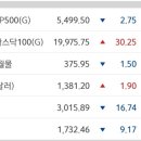 Y1소프트 이미지