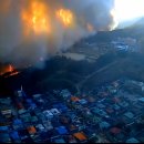 중평리 경로당 이미지