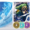 스카이소프트 이미지