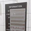 레지던스시티 | 가성비숙소 벨라시티레지던스 춘천 내돈내산 후기