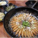 중산식당 이미지