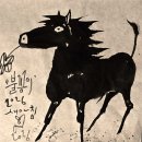 참기획 - 창원시 의창구 | 참기획
