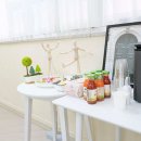 강플러스내과의원 이미지